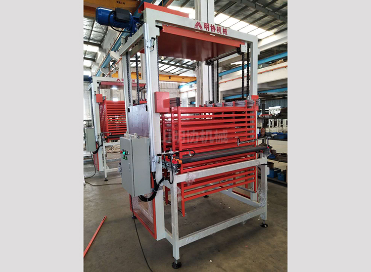 陶瓷機械廠家   陶瓷機械廠家(jiā)