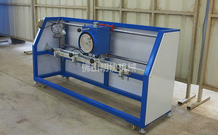 陶瓷機械 陶瓷機械