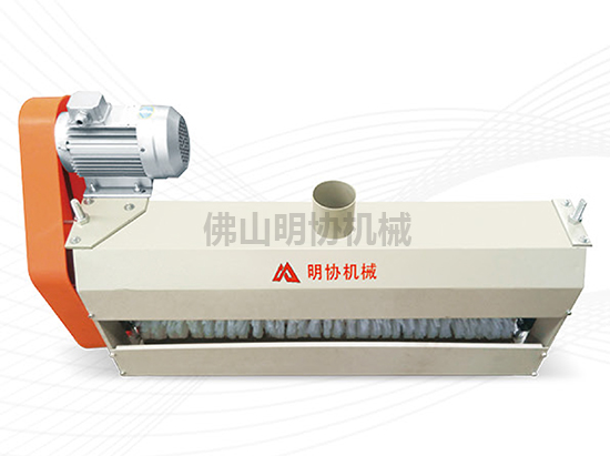 掃塵機廠(chǎng)家 掃塵機廠家