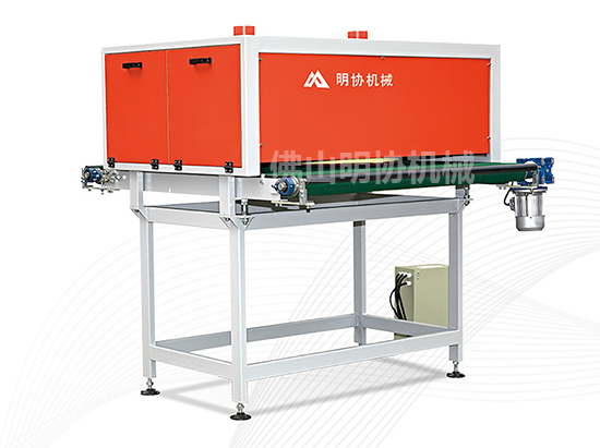 陶瓷機械廠家 陶瓷機械廠家