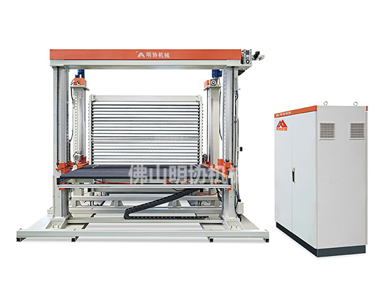 陶(táo)瓷機械廠家 陶瓷(cí)機械廠家